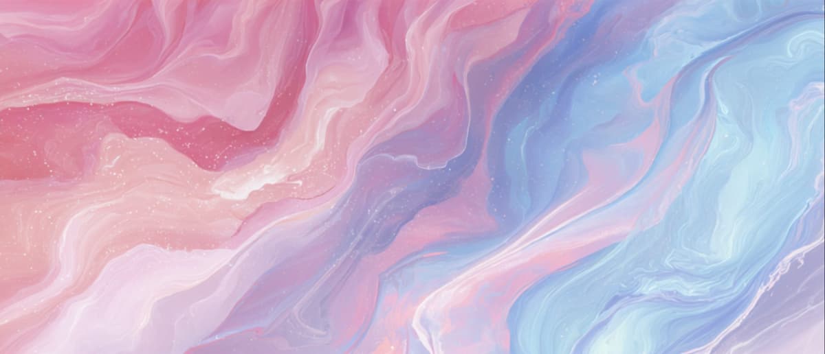 Life Update: Fractional Growth, Music, and What’s Next?