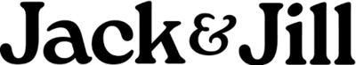 Jack & Jill