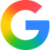 Google Slides
