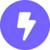 Lightdash