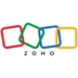 Zoho