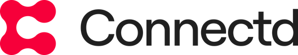Connectd